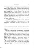 giornale/RML0026759/1938/unico/00000655