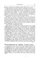 giornale/RML0026759/1938/unico/00000657