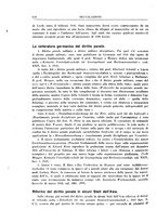 giornale/RML0026759/1938/unico/00000660