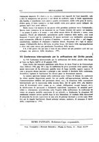 giornale/RML0026759/1938/unico/00000662