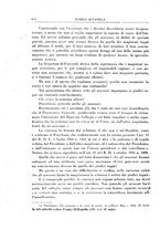 giornale/RML0026759/1938/unico/00000664