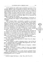 giornale/RML0026759/1938/unico/00000665