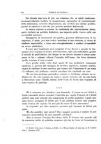 giornale/RML0026759/1938/unico/00000666