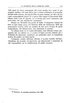 giornale/RML0026759/1938/unico/00000667