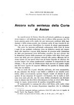 giornale/RML0026759/1938/unico/00000668