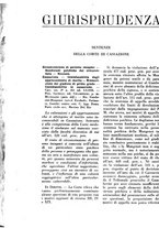 giornale/RML0026759/1938/unico/00000672