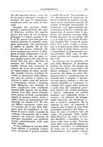 giornale/RML0026759/1938/unico/00000673