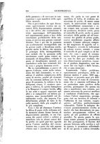giornale/RML0026759/1938/unico/00000674