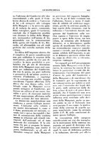 giornale/RML0026759/1938/unico/00000675