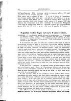 giornale/RML0026759/1938/unico/00000676
