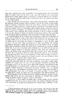giornale/RML0026759/1938/unico/00000677