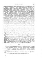 giornale/RML0026759/1938/unico/00000679