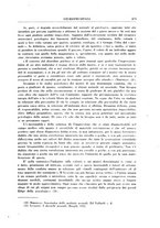 giornale/RML0026759/1938/unico/00000685