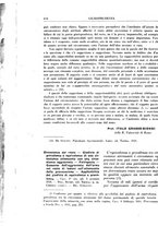 giornale/RML0026759/1938/unico/00000688