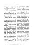 giornale/RML0026759/1938/unico/00000689