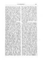giornale/RML0026759/1938/unico/00000691