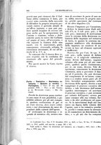giornale/RML0026759/1938/unico/00000692