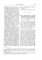 giornale/RML0026759/1938/unico/00000693