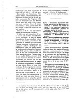 giornale/RML0026759/1938/unico/00000694