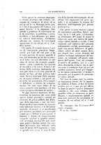 giornale/RML0026759/1938/unico/00000696