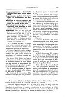 giornale/RML0026759/1938/unico/00000697