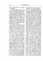 giornale/RML0026759/1938/unico/00000698