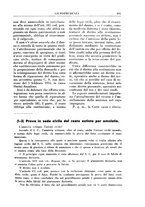 giornale/RML0026759/1938/unico/00000701