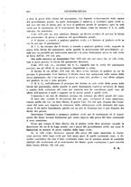 giornale/RML0026759/1938/unico/00000702