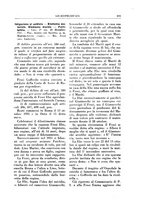 giornale/RML0026759/1938/unico/00000703