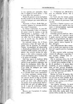 giornale/RML0026759/1938/unico/00000704