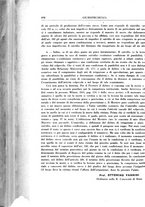 giornale/RML0026759/1938/unico/00000708