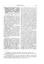 giornale/RML0026759/1938/unico/00000709