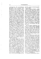 giornale/RML0026759/1938/unico/00000710