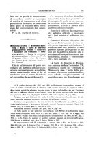 giornale/RML0026759/1938/unico/00000711