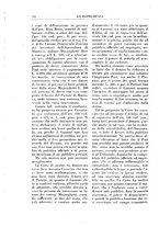 giornale/RML0026759/1938/unico/00000712