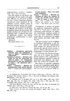 giornale/RML0026759/1938/unico/00000713