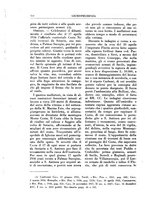 giornale/RML0026759/1938/unico/00000714