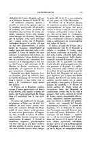 giornale/RML0026759/1938/unico/00000715