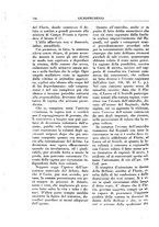 giornale/RML0026759/1938/unico/00000716