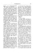 giornale/RML0026759/1938/unico/00000717