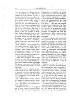 giornale/RML0026759/1938/unico/00000718