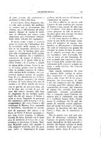 giornale/RML0026759/1938/unico/00000719
