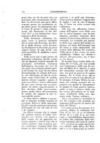 giornale/RML0026759/1938/unico/00000720