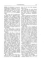 giornale/RML0026759/1938/unico/00000721