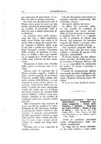 giornale/RML0026759/1938/unico/00000722