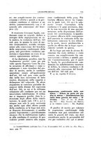 giornale/RML0026759/1938/unico/00000723