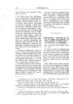 giornale/RML0026759/1938/unico/00000724