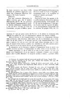 giornale/RML0026759/1938/unico/00000725