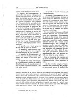 giornale/RML0026759/1938/unico/00000726