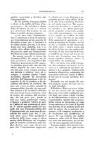 giornale/RML0026759/1938/unico/00000727